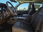 New 2026 Ram 2500 Longhorn Mega Cab for sale #P3619 - photo 13