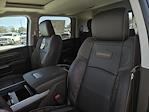 New 2026 Ram 2500 Longhorn Mega Cab for sale #P3619 - photo 15
