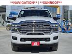 New 2026 Ram 2500 Longhorn Mega Cab for sale #P3619 - photo 1