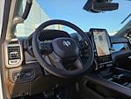 New 2026 Ram 2500 Longhorn Mega Cab for sale #P3619 - photo 16