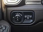 New 2026 Ram 2500 Longhorn Mega Cab for sale #P3619 - photo 17
