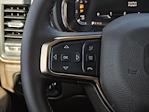 New 2026 Ram 2500 Longhorn Mega Cab for sale #P3619 - photo 19