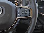 New 2026 Ram 2500 Longhorn Mega Cab for sale #P3619 - photo 20