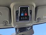 New 2026 Ram 2500 Longhorn Mega Cab for sale #P3619 - photo 23