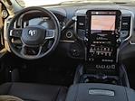 New 2026 Ram 2500 Longhorn Mega Cab for sale #P3619 - photo 24