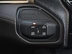 New 2026 Ram 2500 Longhorn Mega Cab for sale #P3619 - photo 29