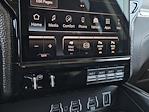 New 2026 Ram 2500 Longhorn Mega Cab for sale #P3619 - photo 30