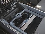 New 2026 Ram 2500 Longhorn Mega Cab for sale #P3619 - photo 32