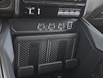 New 2026 Ram 2500 Longhorn Mega Cab for sale #P3619 - photo 33