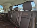 New 2026 Ram 2500 Longhorn Mega Cab for sale #P3619 - photo 36