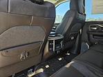 New 2026 Ram 2500 Longhorn Mega Cab for sale #P3619 - photo 37