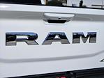 New 2026 Ram 2500 Longhorn Mega Cab for sale #P3619 - photo 38