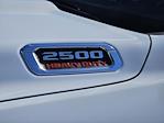 New 2026 Ram 2500 Longhorn Mega Cab for sale #P3619 - photo 39