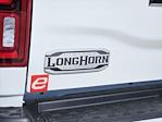 New 2026 Ram 2500 Longhorn Mega Cab for sale #P3619 - photo 41