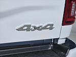 New 2026 Ram 2500 Longhorn Mega Cab for sale #P3619 - photo 42
