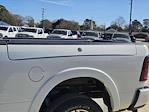 New 2026 Ram 2500 Longhorn Mega Cab for sale #P3619 - photo 43