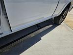 New 2026 Ram 2500 Longhorn Mega Cab for sale #P3619 - photo 44