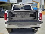 New 2026 Ram 2500 Longhorn Mega Cab for sale #P3619 - photo 47