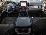 New 2026 Ram 2500 Longhorn Mega Cab for sale #P3619 - photo 48