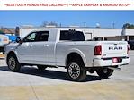New 2026 Ram 2500 Longhorn Mega Cab for sale #P3619 - photo 4