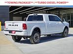 New 2026 Ram 2500 Longhorn Mega Cab for sale #P3619 - photo 5