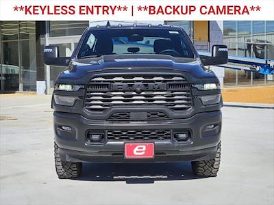 New 2026 Ram 2500 Warlock Crew Cab for sale #P3621 - photo 2
