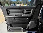New 2026 Ram 2500 Warlock Crew Cab for sale #P3621 - photo 10