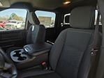 New 2026 Ram 2500 Warlock Crew Cab for sale #P3621 - photo 14