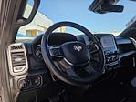 New 2026 Ram 2500 Warlock Crew Cab for sale #P3621 - photo 15