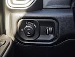 New 2026 Ram 2500 Warlock Crew Cab for sale #P3621 - photo 16