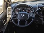 New 2026 Ram 2500 Warlock Crew Cab for sale #P3621 - photo 17