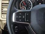 New 2026 Ram 2500 Warlock Crew Cab for sale #P3621 - photo 18