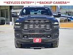 New 2026 Ram 2500 Warlock Crew Cab for sale #P3621 - photo 2