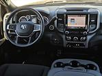 New 2026 Ram 2500 Warlock Crew Cab for sale #P3621 - photo 21