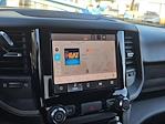 New 2026 Ram 2500 Warlock Crew Cab for sale #P3621 - photo 23