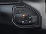 New 2026 Ram 2500 Warlock Crew Cab for sale #P3621 - photo 26
