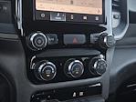 New 2026 Ram 2500 Warlock Crew Cab for sale #P3621 - photo 27