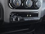 New 2026 Ram 2500 Warlock Crew Cab for sale #P3621 - photo 28