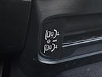 New 2026 Ram 2500 Warlock Crew Cab for sale #P3621 - photo 29