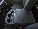 New 2026 Ram 2500 Warlock Crew Cab for sale #P3621 - photo 30