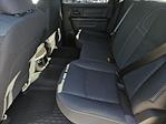 New 2026 Ram 2500 Warlock Crew Cab for sale #P3621 - photo 33