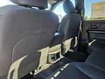 New 2026 Ram 2500 Warlock Crew Cab for sale #P3621 - photo 35