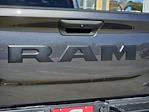 New 2026 Ram 2500 Warlock Crew Cab for sale #P3621 - photo 36