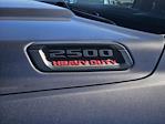 New 2026 Ram 2500 Warlock Crew Cab for sale #P3621 - photo 37