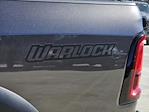 New 2026 Ram 2500 Warlock Crew Cab for sale #P3621 - photo 38