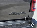 New 2026 Ram 2500 Warlock Crew Cab for sale #P3621 - photo 39