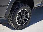 New 2026 Ram 2500 Warlock Crew Cab for sale #P3621 - photo 40