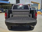 New 2026 Ram 2500 Warlock Crew Cab for sale #P3621 - photo 41