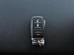 New 2026 Ram 2500 Warlock Crew Cab for sale #P3621 - photo 43