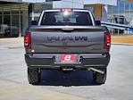 New 2026 Ram 2500 Warlock Crew Cab for sale #P3621 - photo 7